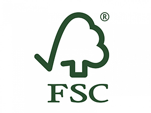 fsc logo